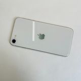 iPhone SE��3���� 64GB SIM�ե꡼ ����94% 71729