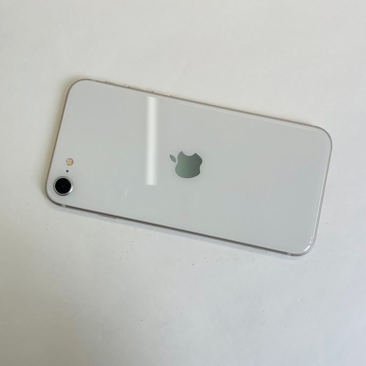 iPhone SE��3���� 64GB SIM�ե꡼ ����94% 71729