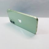 iPhone 12 mini 64GB SIM�ե꡼ ����94% 84935