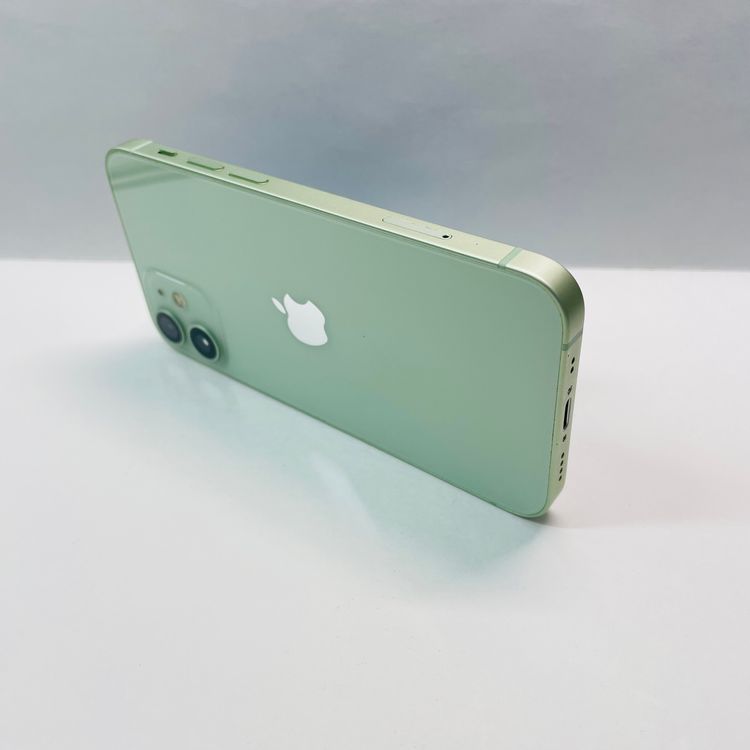 iPhone 12 mini 64GB SIM�ե꡼ ����94% 84935