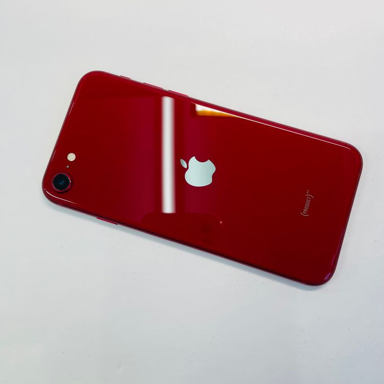 iPhone SE��3���� 64GB SIM�ե꡼ ����91% 92129