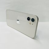 ����89% iPhone 12 128GB ������ SIM�ե꡼45178