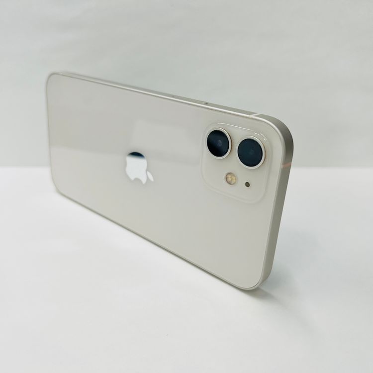 ����89% iPhone 12 128GB ������ SIM�ե꡼45178