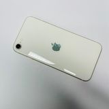 iPhone SE3 128GB SIMե꡼ 90% 86561