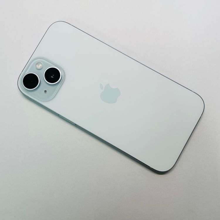 iPhone15 商品一覧｜ムスビー【中古スマホ・中古タブレット専門