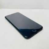 iPhone SE 2 128GB Simե꡼ Хåƥ꡼100% 83200