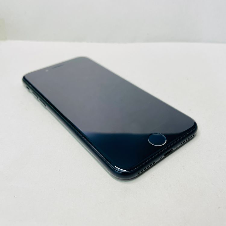 iPhone SE 2 128GB Simե꡼ Хåƥ꡼100% 83200