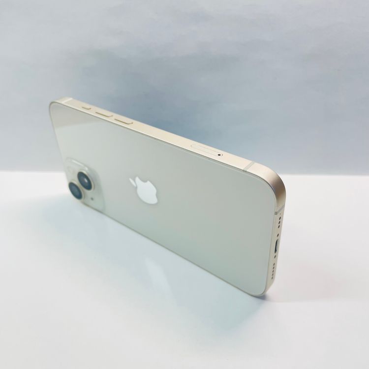 iPhone 14 128GB SIM�ե꡼ ����92% 00881