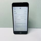iPhone SE3 64GB SIMե꡼ 100% 75142