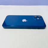 iPhone 12 mini 64GB SIM�ե꡼ ����90% 58548