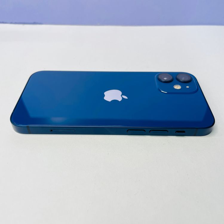 iPhone 12 mini 64GB SIM�ե꡼ ����90% 58548