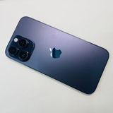 iPhone 14 Pro Max 1TB ������SIM�ե꡼ ����93%