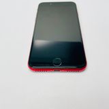 iPhone SE2 64GB SIMե꡼ 91% 45702