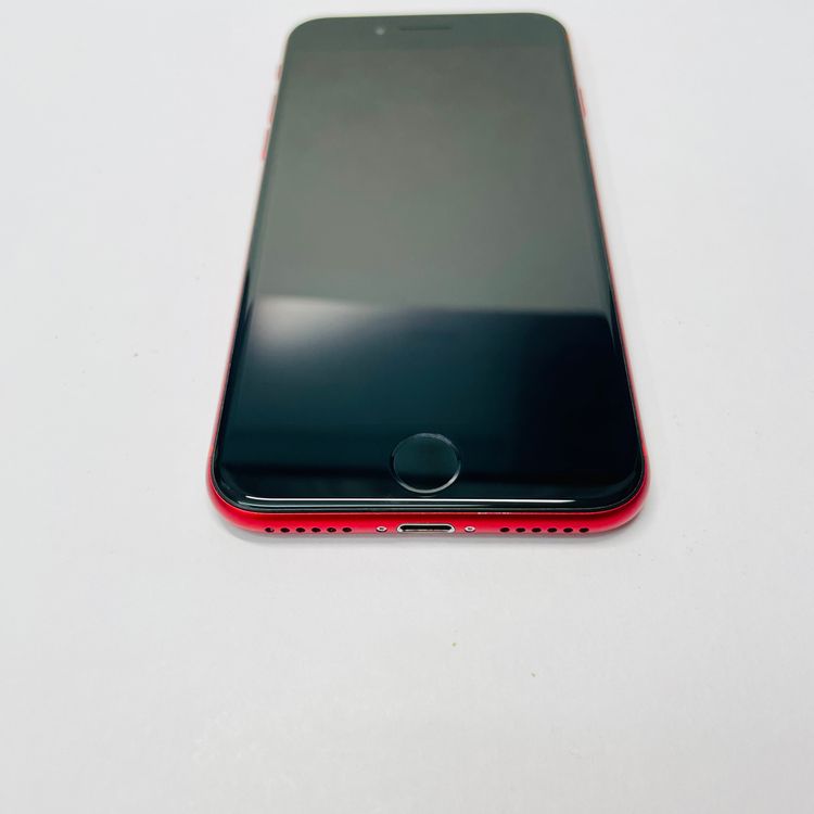 iPhone SE2 64GB SIMե꡼ 91% 45702