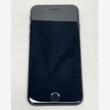 iPhone SE��3���� 64GB ������ SIM�ե꡼ ����100% 12554