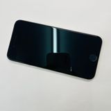 iPhone SE��3���� 64GB SIM�ե꡼ ����93% 53401
