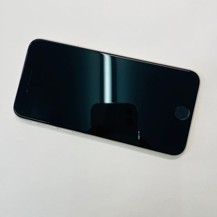 iPhone SE��3���� 64GB SIM�ե꡼ ����93% 53401