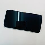 iPhone 13 mini 128GB SIM�ե꡼ ����92% 36483