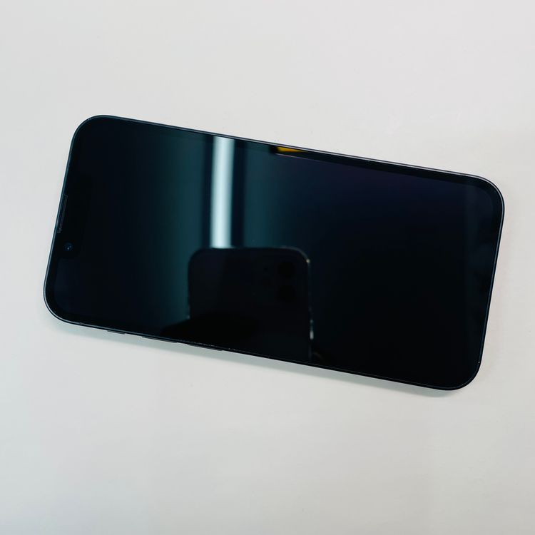 iPhone 13 mini 128GB SIM�ե꡼ ����92% 36483