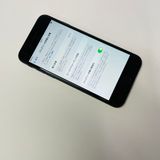iPhone SE 3 64GB Simե꡼ Хåƥ꡼100% 57662