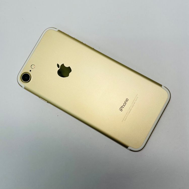 iPhone 7 32GB SIMե꡼ 91% 56053