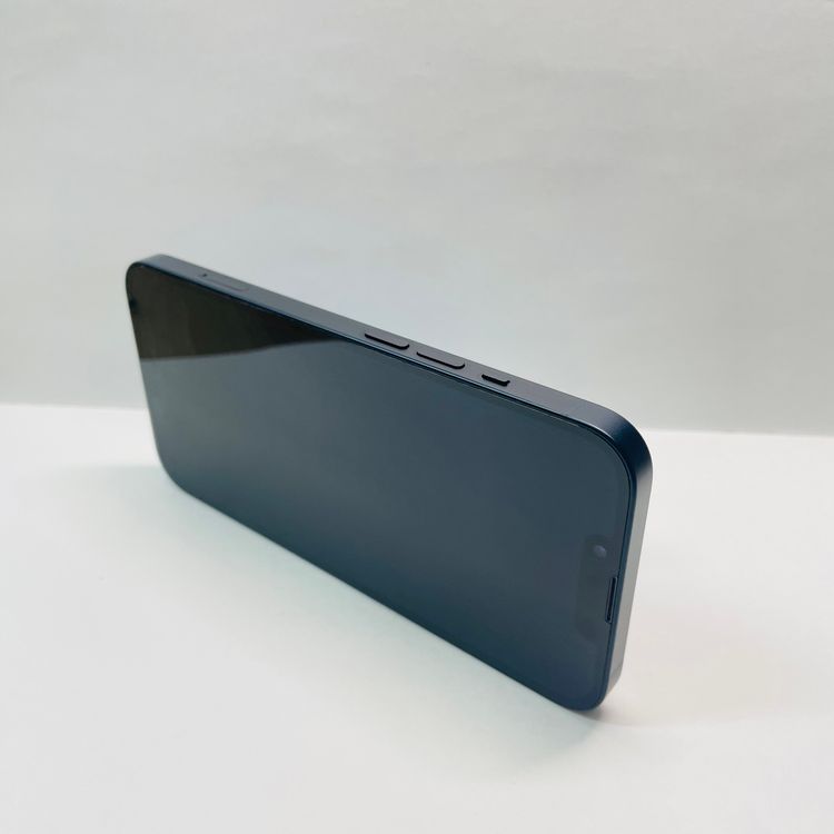 iPhone 13 128GB ������SIM�ե꡼ ����96% 49966