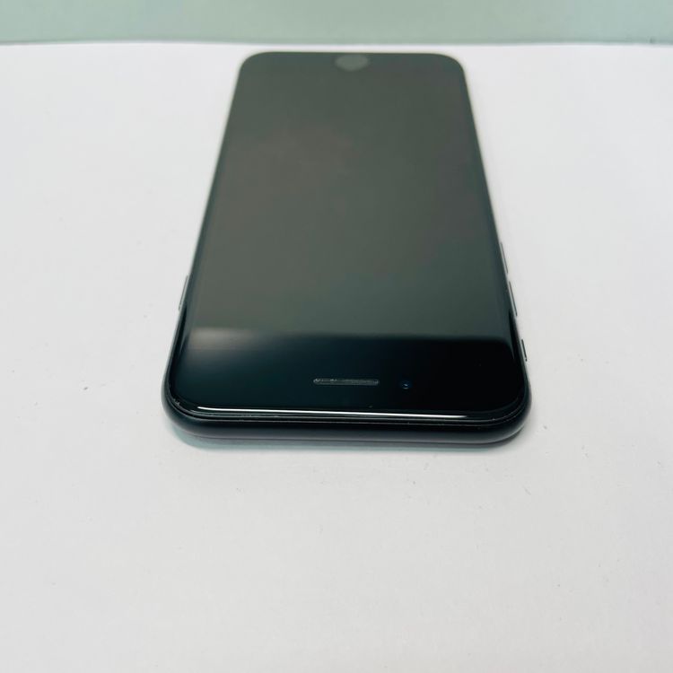 iPhone SE2 64GB SIMե꡼ 100%򴹺 50340