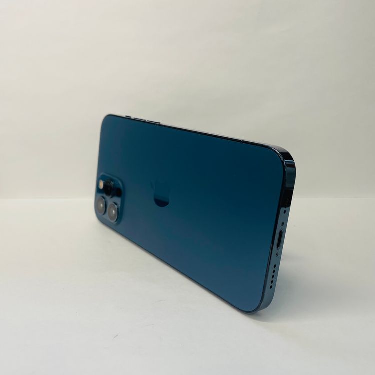 Apple iPhone 12 Pro 256GB SIM�ե꡼89% 12961