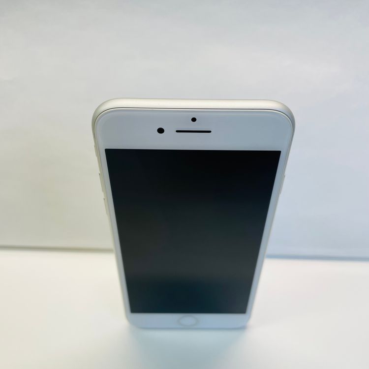 iPhone 8 64GB AU�� ����96% 98228