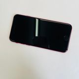 iPhone SE��3���� 64GB SIM�ե꡼ ����94% 07100