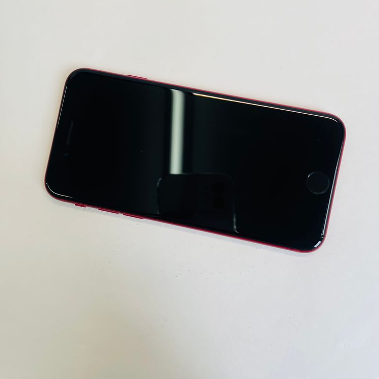 iPhone SE��3���� 64GB SIM�ե꡼ ����94% 07100