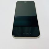 iPhone SE3 64GB SIMե꡼ 91% 37424