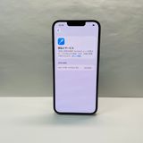 ����94% iPhone 15 128GB SIM�ե꡼ 09554