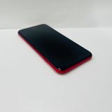 ����95% iPhone SE��2���� 64GB ������SIM�ե꡼99763