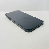 iPhone 14 Pro Max 512GB SIMե꡼ Хåƥ꡼92% 13743