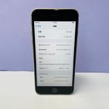 iPhone SE��3���� 128GB ������SIM�ե꡼ ����99% 34143