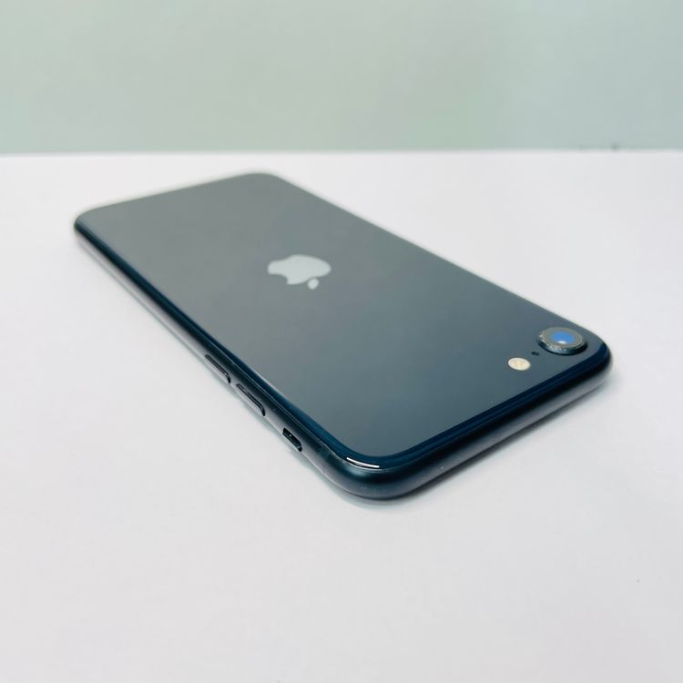 iPhone SE3 64GB SIMե꡼ 98% 89987