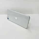 ����92% iPhone SE��2���� 128GB ������SIM�ե꡼67991