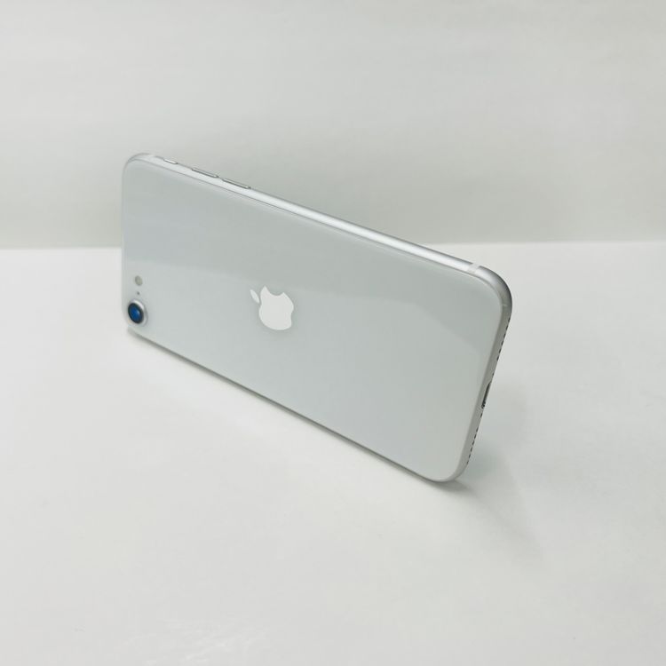 ����92% iPhone SE��2���� 128GB ������SIM�ե꡼67991
