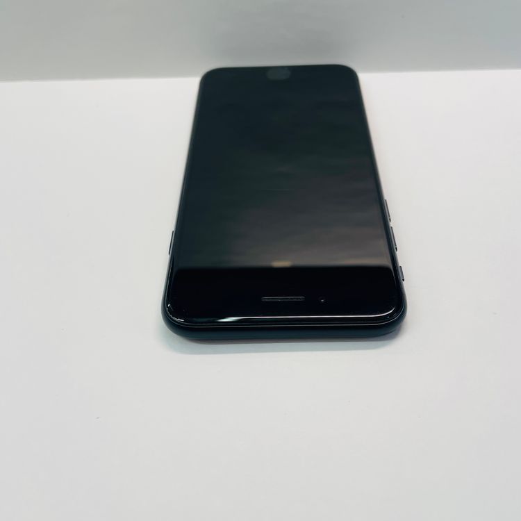 iPhone SE��3���� 64GB SIM�ե꡼ ����97% 36006