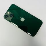 iPhone 13 mini 128GB SIMե꡼ 96% 99155