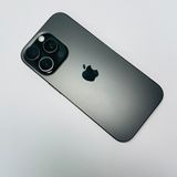  iPhone 16 Pro 128GB SIMե꡼ 97% 95294