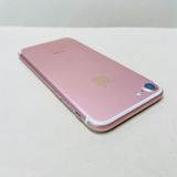 Iphone 7 32GB SIMե꡼ Хåƥ꡼100% 59626