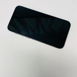 iPhone 13 mini 128GB SIMե꡼ 91% 04919