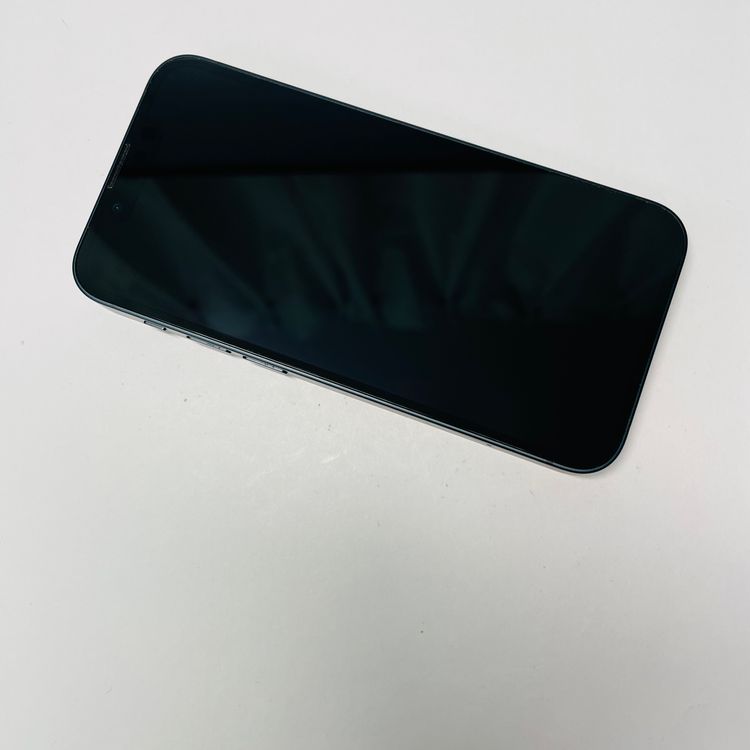 iPhone 13 mini 128GB SIMե꡼ 91% 04919