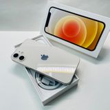 ����100% iPhone 12 mini 256GB SIM�ե꡼ 85203