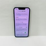 ����92% iPhone 13 mini 128GB SIM�ե꡼37734