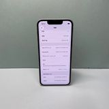 iPhone 13 mini 256GB SIMե꡼ 92% 38552