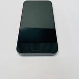 iPhone 12 mini 128GB SIMե꡼ 90% 33988