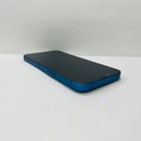 ����91% iPhone 13 128GB ������ SIM�ե꡼ 95264